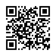 QR Code for 1EBPp8wsqDALWbipQWM7xHPmJ9rBdMyef3