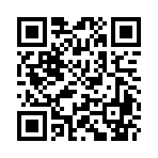 QR Code for 1EBPqCmdycGTZyfFvo2tuPVWGKXLj2MP16