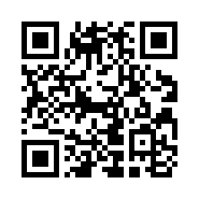 QR Code for 1EBPrQLsBpsFxciarpRbrz6D9ckR55AkLj