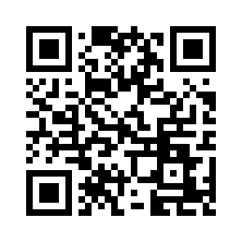 QR Code for 1EBPstR9tyQpT5DWd4F5CiPErGQMLWpeiC