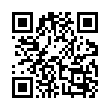 QR Code for 1EBPswtwRc9cC2hhe79JergjUzBjeASbQ2