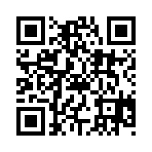 QR Code for 1EBPy2Nm7rXtvtheQ5MvaLmPUuJdoSymeM
