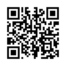 QR Code for 1EBPyEreu25kvYXriaomRoxDJ1hEUbampj