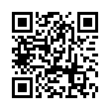 QR Code for 1EBPyFSamg1ptLyEQ3zxys6r8aarCuNWLh