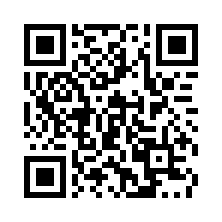 QR Code for 1EBPybqU23z2Et5QtzXjYrKHSPjFuNWxtv