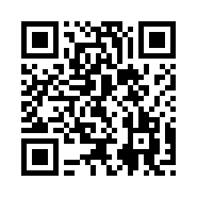 QR Code for 1EBPzzbaJ4ScQQfgcnPJi5eeSEnD7MrT1f