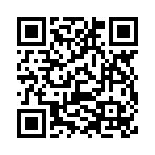 QR Code for 1EBQ1AEwuoaMEJxiq9LyunHsPtsqUpAUtU