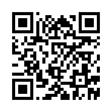 QR Code for 1EBQ1dwshjhdD6NjkL5GoDtMqDFSQ3kiWT