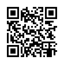 QR Code for 1EBQ1w15UZCHu7AdURZk6ggrWHHk3PzPg
