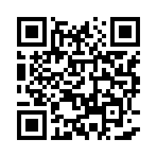 QR Code for 1EBQ2WeG1VbWTDdKnjVjDJ9oYgaC34H6AC