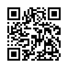 QR Code for 1EBQ2faSTaN1bYpg74QCHSz2t4zL2855D6