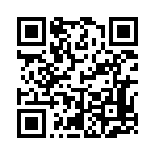 QR Code for 1EBQ2vWFMa7WcWwRJSDfLFsQACpnF83co8