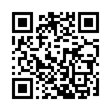 QR Code for 1EBQ3CZfSAafMvu9bAAvk8XcwCF9cRL2E5