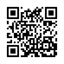 QR Code for 1EBQ5qFLESeC3b8soJRZwc9nvRD8CXJJWL