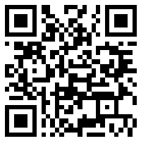QR Code for 1EBQ6cBsoR62bwWuABRZLpXKUpPrwtMFYh