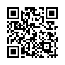 QR Code for 1EBQ88pA76Ad54tetW1hMdYCq4AF7fFFEc