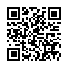 QR Code for 1EBQ8hgtb5SPwDcHYGxH6mpRWoB1CLTXPs