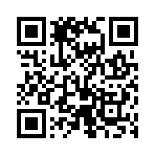 QR Code for 1EBQBVBmrPtQ9yQz9SEvXXKm2Qh9csvMLb