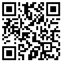 QR Code for 1EBQBqQHETzw7WLRQUCkrXwpDaeUcdW75