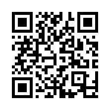 QR Code for 1EBQBsbjSeBssQaBmRDTAJsdZtjZofAD7b
