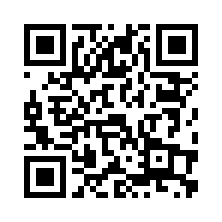 QR Code for 1EBQEhCCFMKYqsQ37QMR6habkdC8ptMfJa
