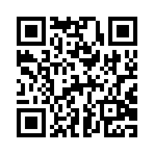 QR Code for 1EBQFBkxXQbY4Wyy6hpBLc8f4qe5sS26Hw