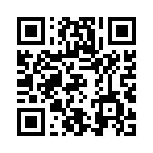 QR Code for 1EBQGKGeejC5Kafv3vUkaV2VyPfcdWcqPP