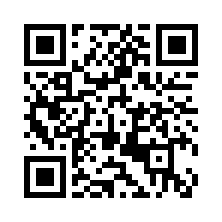 QR Code for 1EBQGbrNGoKB4rEvVtSbuYyt6nsnGszbSQ