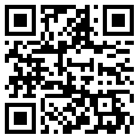 QR Code for 1EBQGxT6iZWmfT5xft8jdSE7JSWywdGVKm