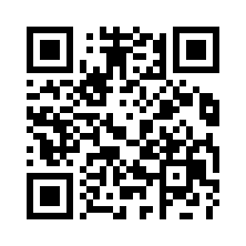 QR Code for 1EBQHs8euLNmxkftzRNcf7U9giscgcKGCV