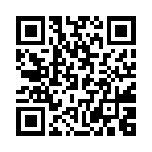 QR Code for 1EBQL9pG6rmtNUHzKRQwopUe7mpCMP3hsa