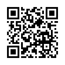 QR Code for 1EBQLyTMPHmNCf3AkcgG7W41mRAJYrwMm