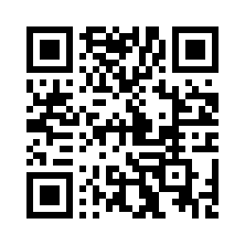 QR Code for 1EBQMugo8guPw2wFLeGrB8fYDCuV1a5idh