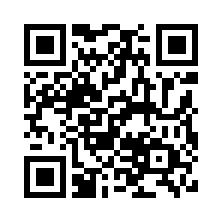 QR Code for 1EBQQNYx7LuCeespUyzSfvSNhwzvWvSPGA