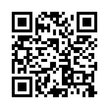 QR Code for 1EBQRRD3wASFrsLJzCmQmLJ8sn4eudJESw