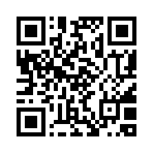 QR Code for 1EBQRTpd55UfzarXejrTyiAVYzP9JDz1QX