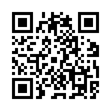 QR Code for 1EBQSoKJPk6cDoCH2NZeSJVH7augfeEDsC