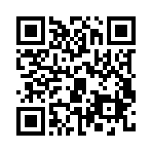 QR Code for 1EBQTHHSgFxufRHoMteCAKTu9ejACfsmwz