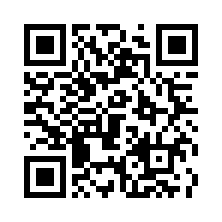 QR Code for 1EBQVbLMmVqKHTnBes699Y3Fvm8KDFS8mz