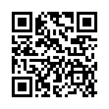 QR Code for 1EBQW2mkd8zGJBnpLGZjPezViGxxGDcPv7