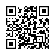 QR Code for 1EBQWQs4p1mXNEosAzEgkdBtWzwJeHTe9C
