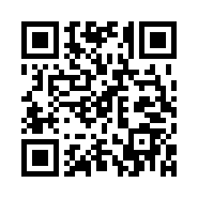 QR Code for 1EBQYYL77L9HMmQBKcaR7wK2ctzt38Xr5w