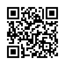 QR Code for 1EBQZM7bsJkG7raT467Duyb4wLhztDLLYP