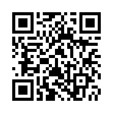 QR Code for 1EBQdR5kwDdvkanw8mThfUzmwKyEuqBJRw