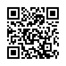 QR Code for 1EBQdn2gaWh5PWQZX8Xg3fyVAFVAvu61MT
