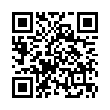 QR Code for 1EBQeJpv7YYkf7MoWVT5rcxPbxM75a6tto