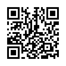 QR Code for 1EBQg2SoLjYkRHXVV92iAfTSUrLrgCD5VC
