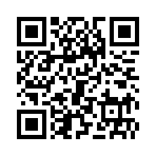 QR Code for 1EBQgvhsub4UP83nKE2wSkgxoom9AdgTmx