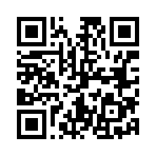 QR Code for 1EBQhS7weiANvCcnjK1AkoBS1CxAXdG3Rw
