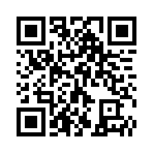QR Code for 1EBQhjVRuUEUdpDyXL94RVhwLbdpChpevb
